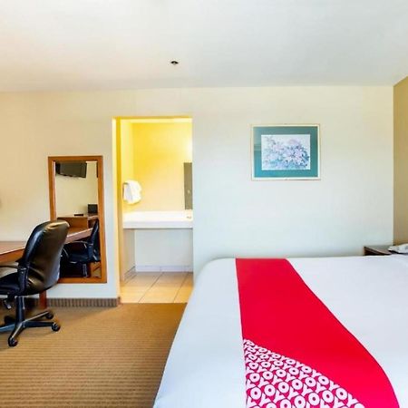 Hotel Palmdale - Antelope Valley -Listing Partner Exterior photo